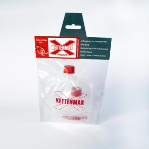 KettenMax P 4 Дренажный пакет с крышкой (2шт.)