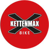 набор для чистки цепи велосипеда KettenMax Bike Classic