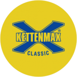 KettenMax Classic устройство для чистки и смазки приводных цепей мотоцикла