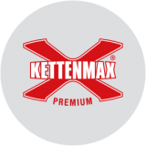 KettenMax Premium набор машинки для чистки и смазки мотоциклетной цепи