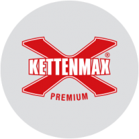 KettenMax машинка для чистки и смазки цепи мотоциклов