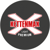 KettenMax Premium Light