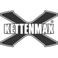 KettenMax  чистка и смазка приводных цепей мотоциклов и велосипедов